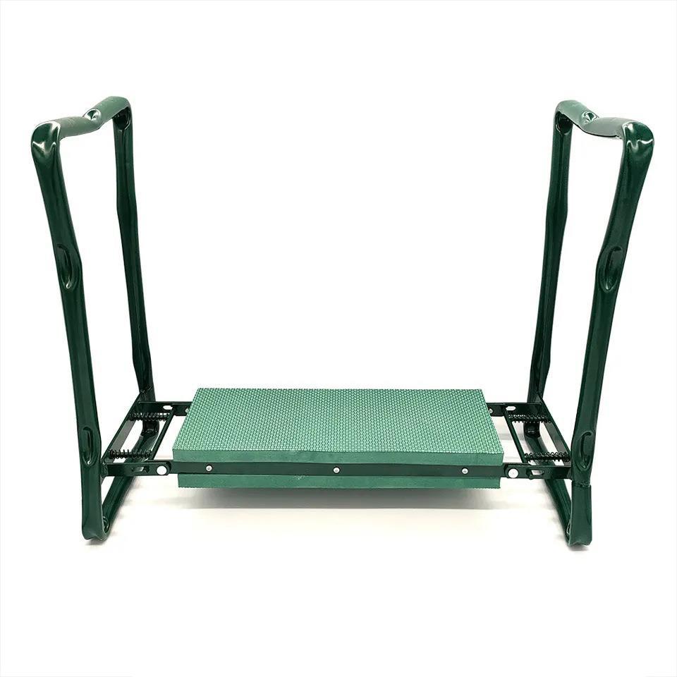 8801single kneeling stool