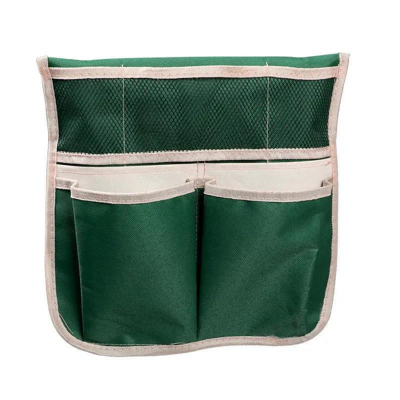Big cloth bag 8801D