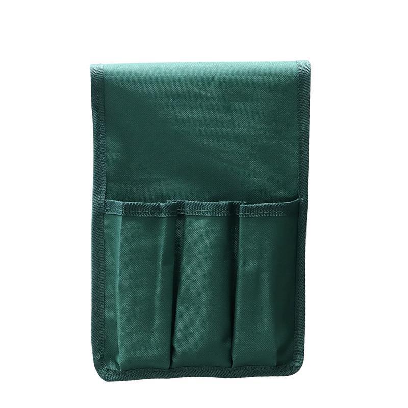 Small cloth bag 8801C