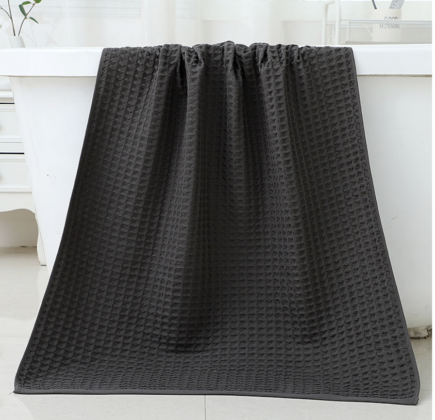 Dark Grey