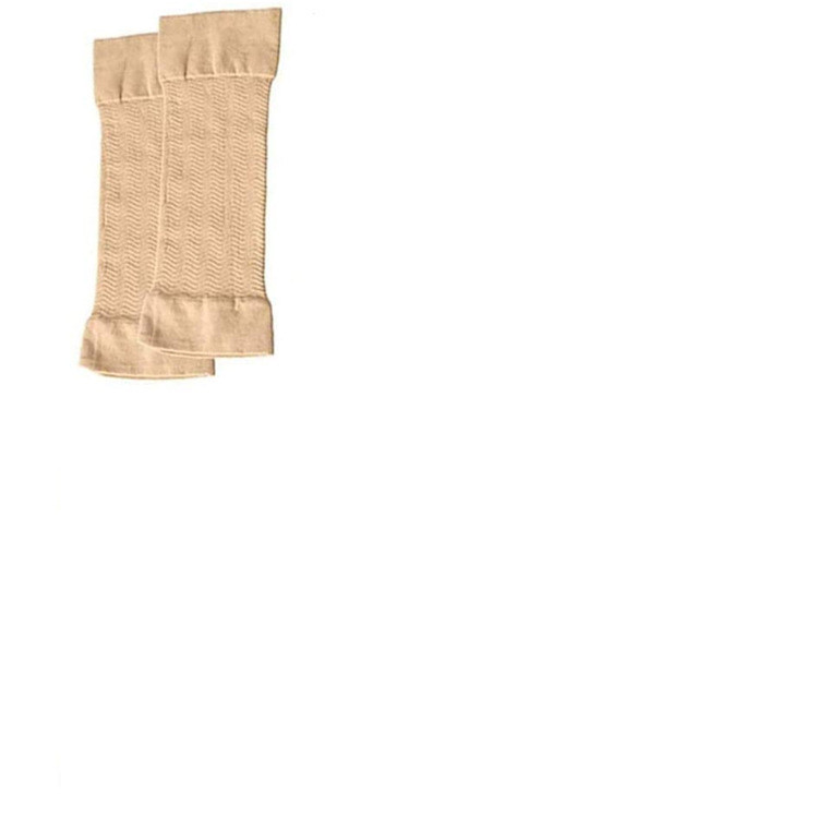 Flesh Color