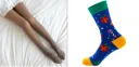 Set-300G Extra Large Plush