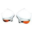 2Cups