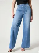Regular Light Blue