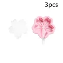 Flower Pink
