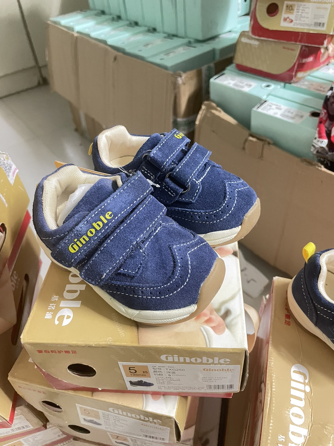 250Dark Blue