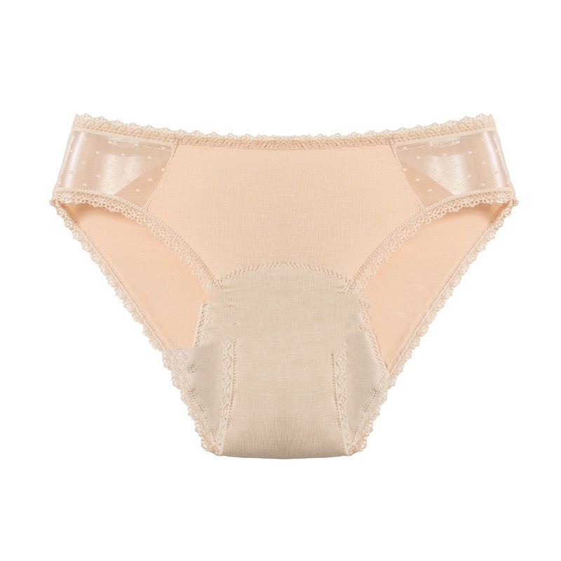 Apricot
