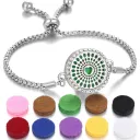 Style13To10 Cotton Flakes