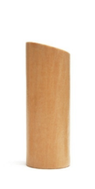 Wood Medium