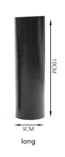 Black Long