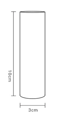 White Long