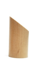 Wood Short