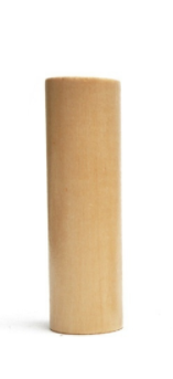 Wood Long