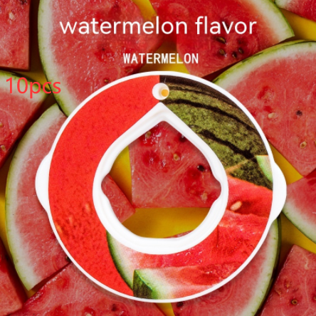 Watermelon Flavor