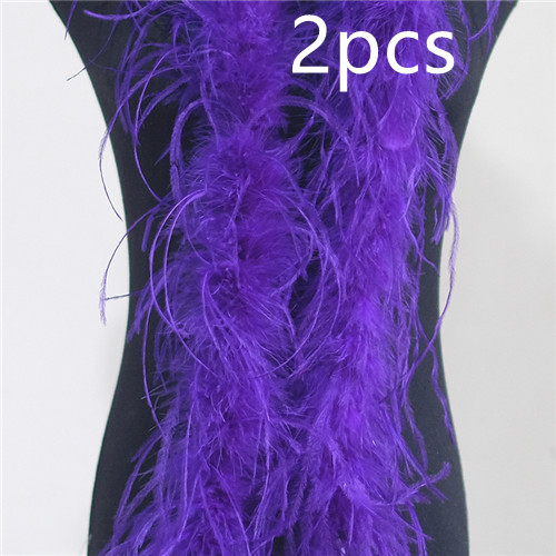 Dark purple