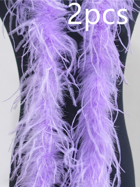 Light purple