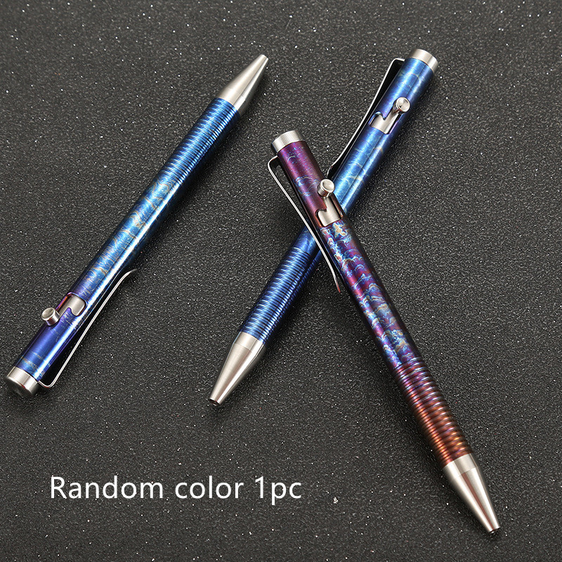 Magic Color Pen