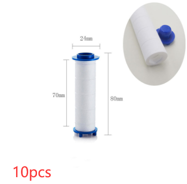 Filter element 10pcs