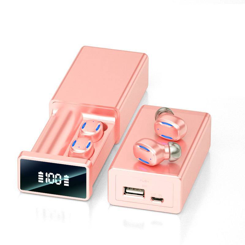 A22 Pink