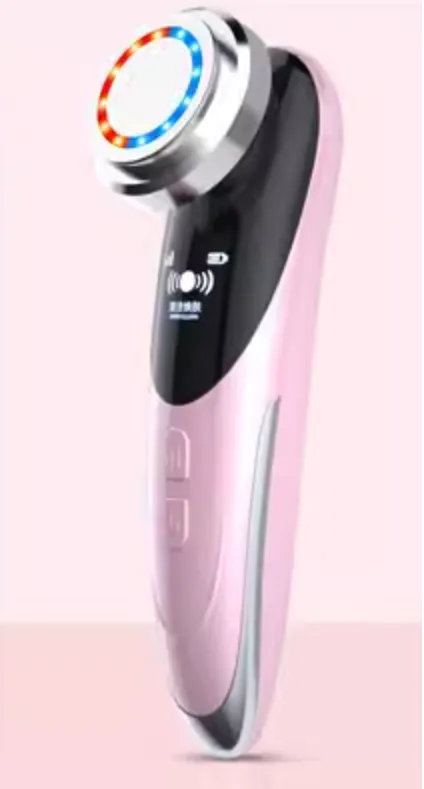 Beauty instrument cleanser Ultimate - Shop at LoveMi
