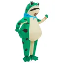 Children'S Wear 120 To140Cm