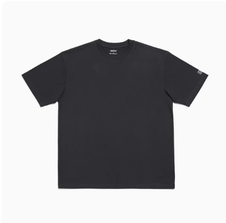 Carbon gray