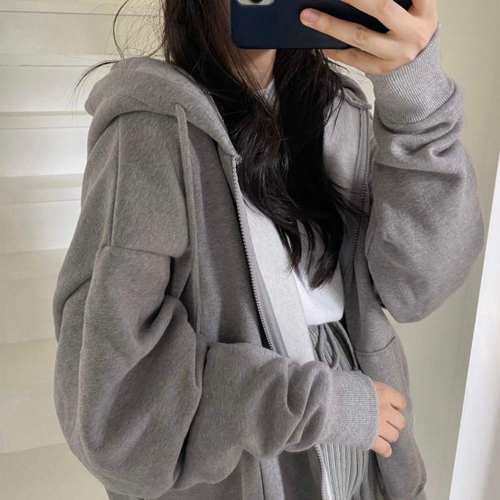 Light Gray2