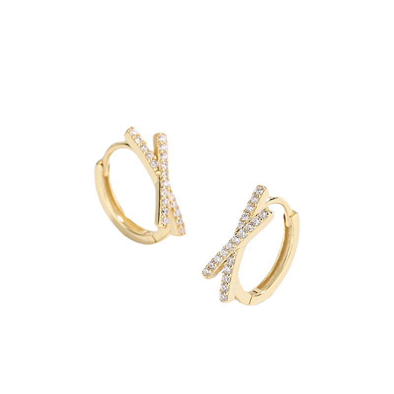 18K Gold