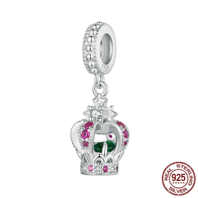 BSC952 Pendant