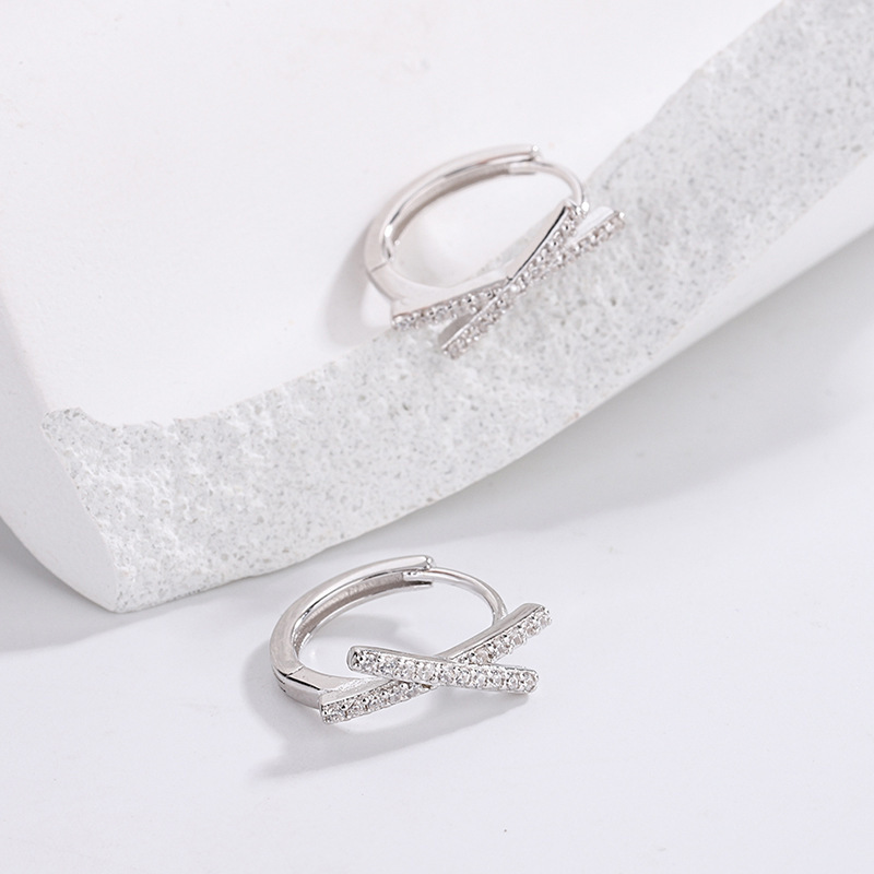 White Gold Color