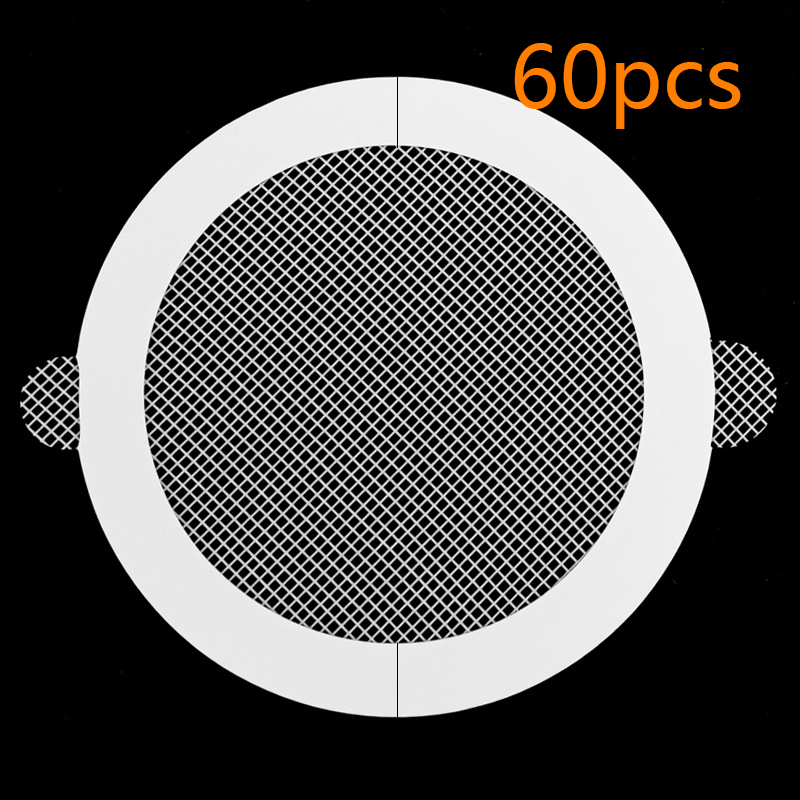 Round 110mm