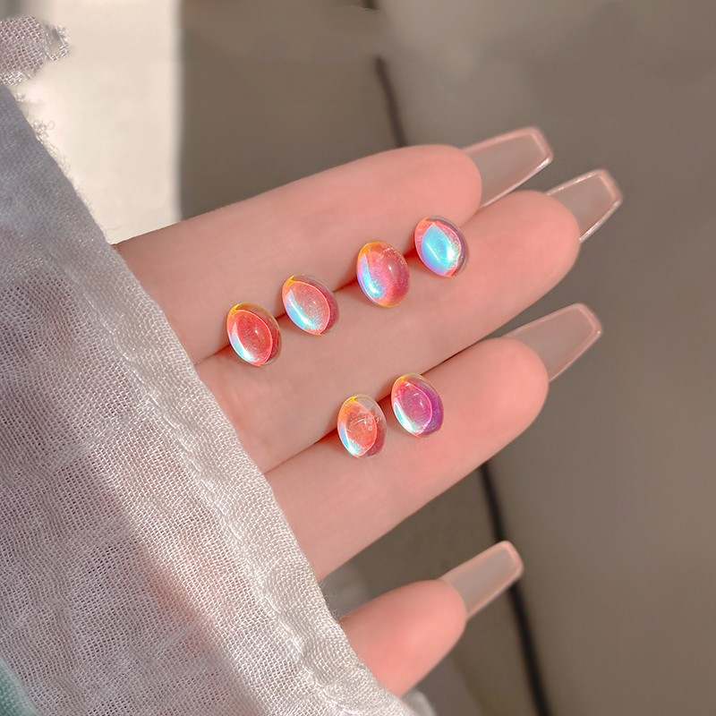 Ellipse