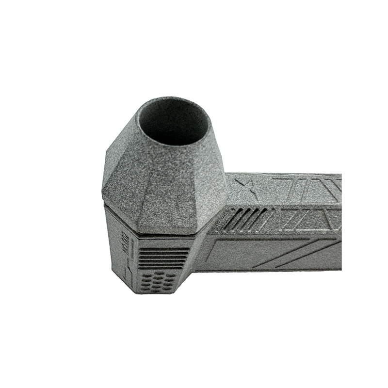 Мотор вентилятора Vortex Мощный вентилятор Пылеудаляющий пистолет