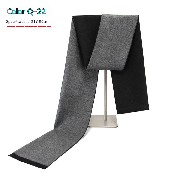 Color Q22