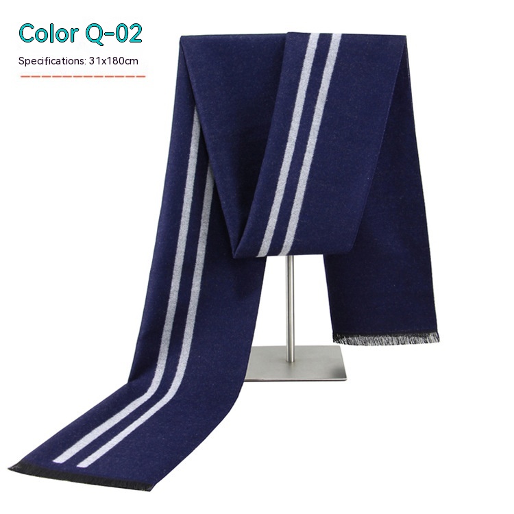 Color Q02