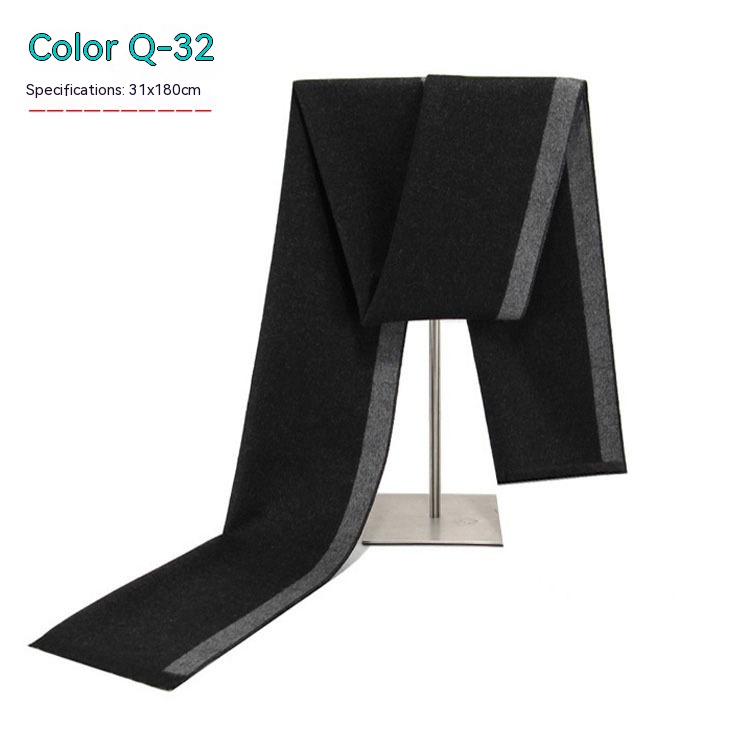 Color Q32