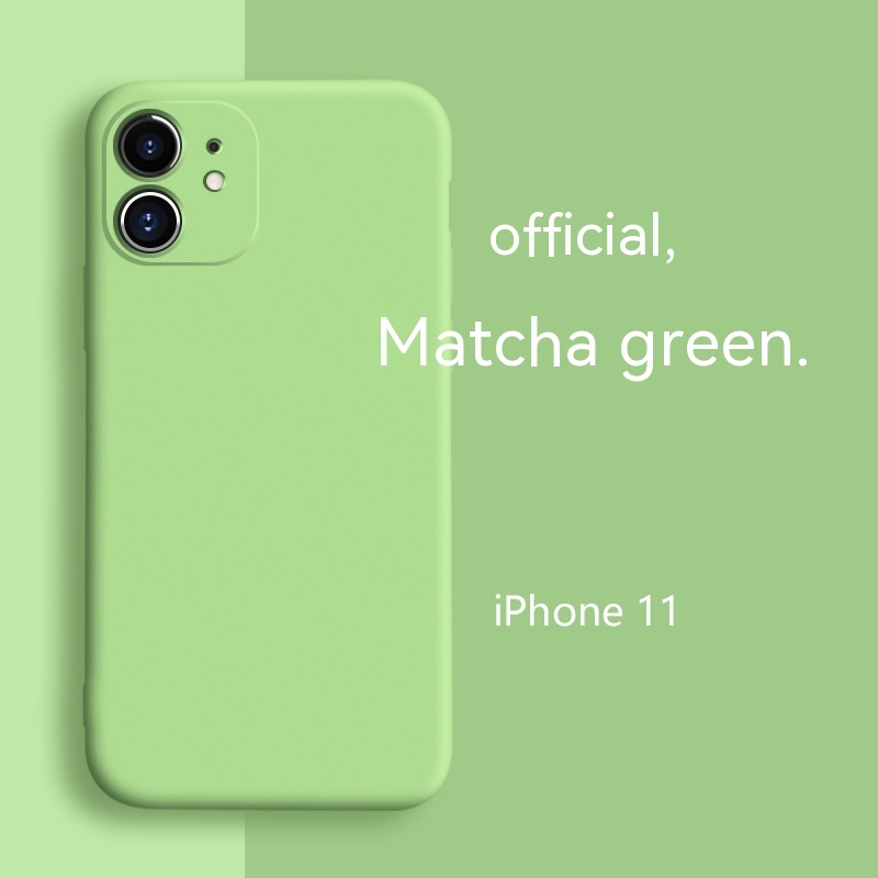notion image