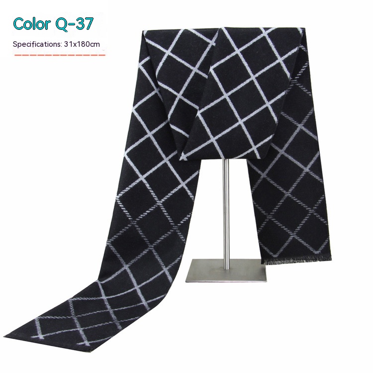 Color Q37