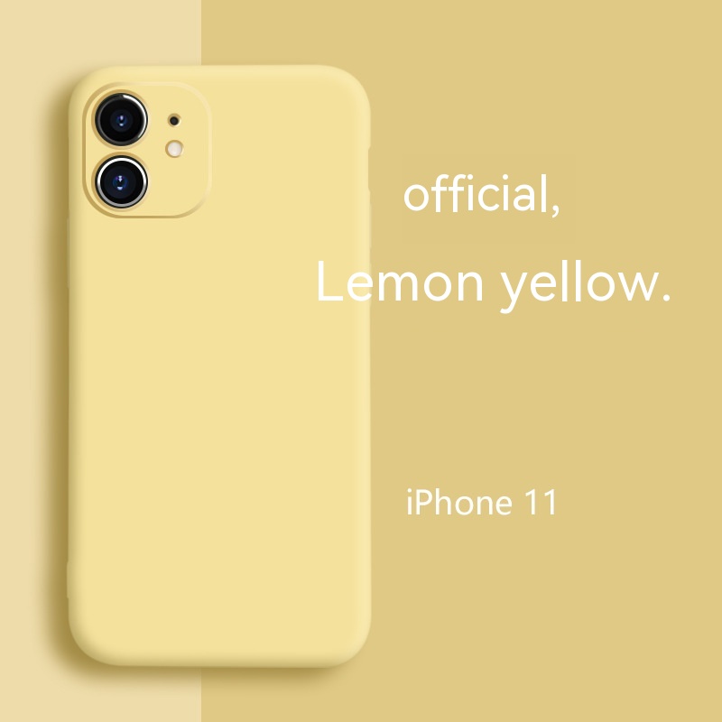 notion image