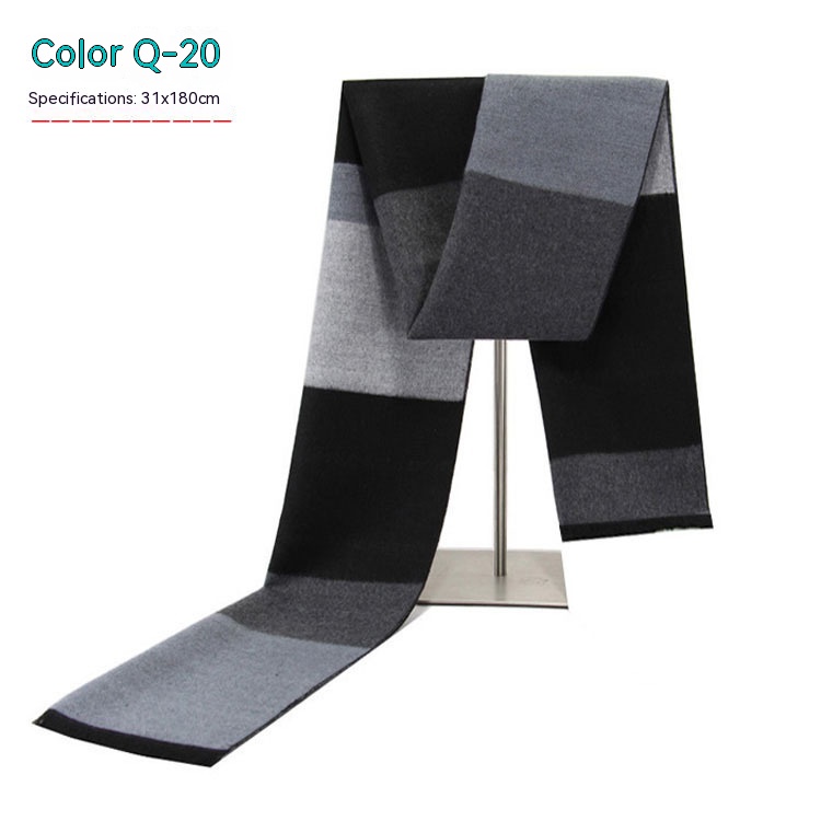 Color Q20