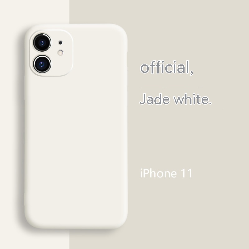notion image