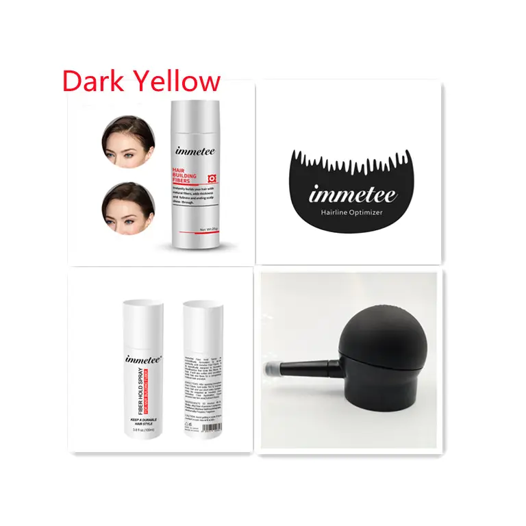 Plant hair additive fibre powder, one-time reinforcing