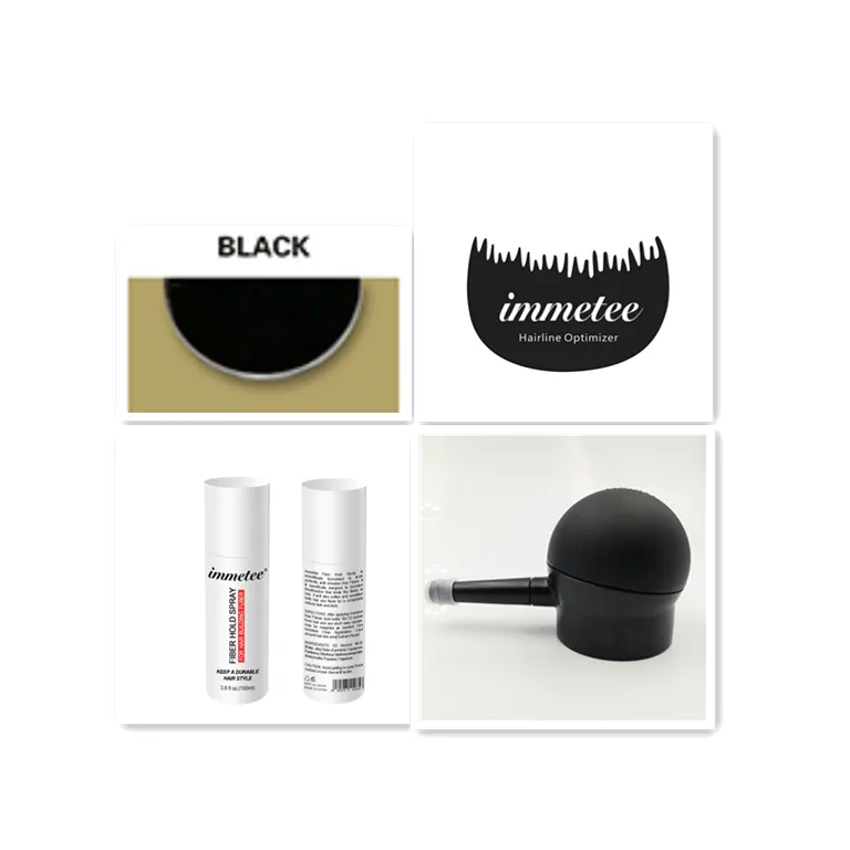 Plant hair additive fibre powder, one-time reinforcing