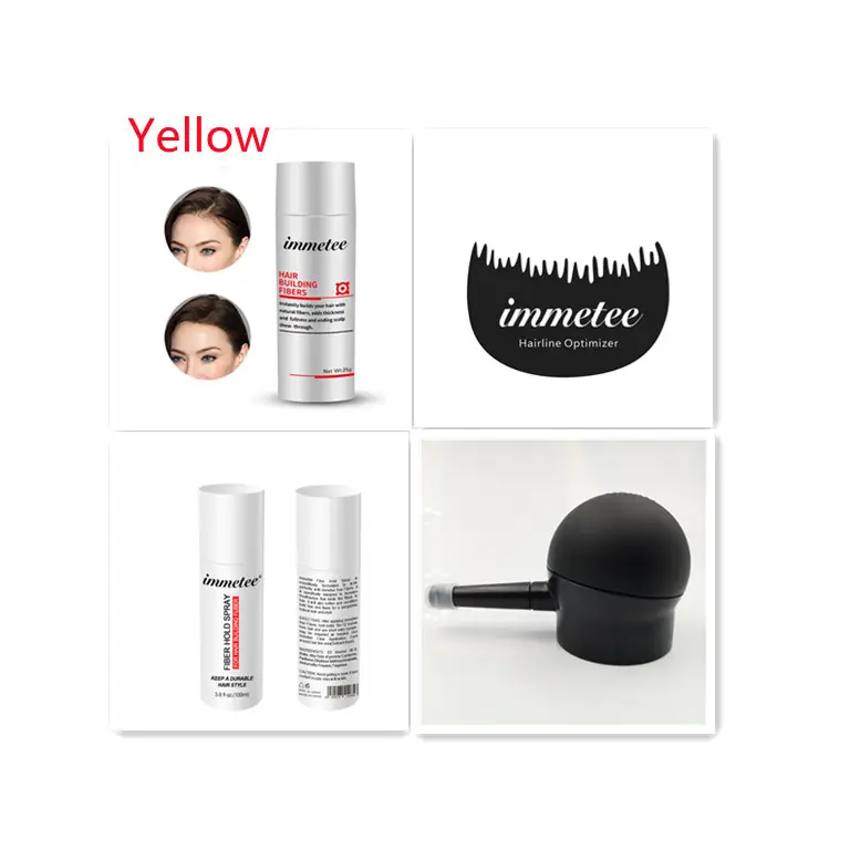 Plant hair additive fibre powder, one-time reinforcing