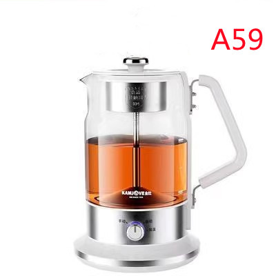 A59 White