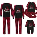 Jjfa01 119-Dad 2Xl