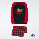 Jjf88 183-Dad 2Xl