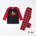 Jjf88 183-Children'S Clothing 