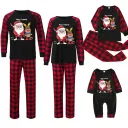 Jjfa01 160-Dad 2Xl