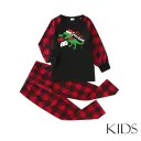Hm2306 Sd60-Children'S Clothin